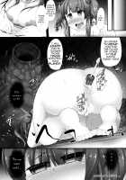 Kappa / 飼把 [Kenpi] [Touhou Project] Thumbnail Page 21