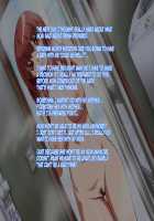 Akage no Maman / 赤毛のママン [Cuzukago] [Original] Thumbnail Page 21