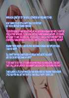 Akage no Maman / 赤毛のママン [Cuzukago] [Original] Thumbnail Page 22