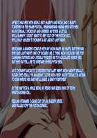 Akage no Maman / 赤毛のママン [Cuzukago] [Original] Thumbnail Page 39