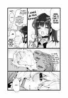 A Story About A Boy Being Assaulted By His Succubus Classmate During A Sleepover Over The Holidays / クラスメイトの女子淫魔に連休中のお泊り会で襲われちゃう男子の話 Page 25 Preview