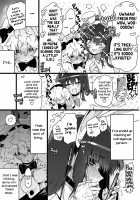 A Story About A Boy Being Assaulted By His Succubus Classmate During A Sleepover Over The Holidays / クラスメイトの女子淫魔に連休中のお泊り会で襲われちゃう男子の話 Page 54 Preview