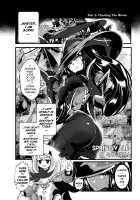 BRIGHTEST STAR / BRIGHTEST STAR [Star Chaser] [Genshin Impact] Thumbnail Page 17