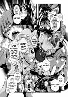 BRIGHTEST STAR / BRIGHTEST STAR [Star Chaser] [Genshin Impact] Thumbnail Page 20