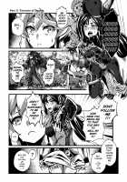 BRIGHTEST STAR / BRIGHTEST STAR [Star Chaser] [Genshin Impact] Thumbnail Page 24