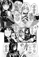 BRIGHTEST STAR / BRIGHTEST STAR [Star Chaser] [Genshin Impact] Thumbnail Page 25