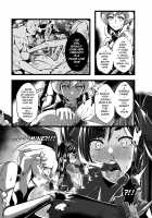 BRIGHTEST STAR / BRIGHTEST STAR [Star Chaser] [Genshin Impact] Thumbnail Page 28