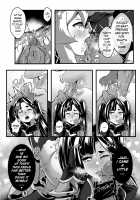 BRIGHTEST STAR / BRIGHTEST STAR [Star Chaser] [Genshin Impact] Thumbnail Page 29