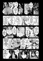 BRIGHTEST STAR / BRIGHTEST STAR [Star Chaser] [Genshin Impact] Thumbnail Page 40