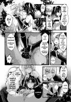 BRIGHTEST STAR / BRIGHTEST STAR [Star Chaser] [Genshin Impact] Thumbnail Page 41