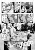 BRIGHTEST STAR / BRIGHTEST STAR [Star Chaser] [Genshin Impact] Thumbnail Page 48