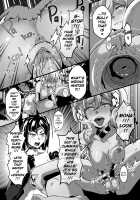 BRIGHTEST STAR / BRIGHTEST STAR [Star Chaser] [Genshin Impact] Thumbnail Page 52