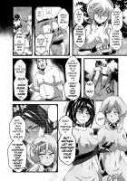 BRIGHTEST STAR / BRIGHTEST STAR [Star Chaser] [Genshin Impact] Thumbnail Page 53