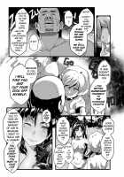 BRIGHTEST STAR / BRIGHTEST STAR [Star Chaser] [Genshin Impact] Thumbnail Page 54