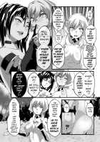 BRIGHTEST STAR / BRIGHTEST STAR [Star Chaser] [Genshin Impact] Thumbnail Page 55