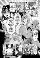 BRIGHTEST STAR / BRIGHTEST STAR [Star Chaser] [Genshin Impact] Thumbnail Page 57