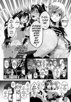 BRIGHTEST STAR / BRIGHTEST STAR [Star Chaser] [Genshin Impact] Thumbnail Page 58