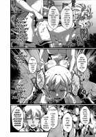 BRIGHTEST STAR / BRIGHTEST STAR [Star Chaser] [Genshin Impact] Thumbnail Page 64