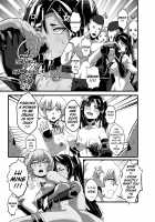BRIGHTEST STAR / BRIGHTEST STAR [Star Chaser] [Genshin Impact] Thumbnail Page 67