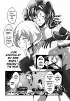 BRIGHTEST STAR / BRIGHTEST STAR [Star Chaser] [Genshin Impact] Thumbnail Page 76