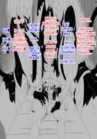 Dog Kingdom VS Cat Empire / 犬王国VS猫帝国 [Signum] [Original] Thumbnail Page 17