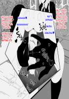 Dog Kingdom VS Cat Empire / 犬王国VS猫帝国 [Signum] [Original] Thumbnail Page 20