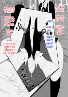 Dog Kingdom VS Cat Empire / 犬王国VS猫帝国 [Signum] [Original] Thumbnail Page 21