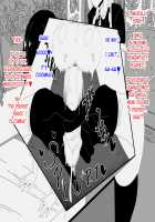 Dog Kingdom VS Cat Empire / 犬王国VS猫帝国 [Signum] [Original] Thumbnail Page 22