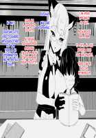 Dog Kingdom VS Cat Empire / 犬王国VS猫帝国 [Signum] [Original] Thumbnail Page 28