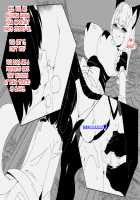 Dog Kingdom VS Cat Empire / 犬王国VS猫帝国 [Signum] [Original] Thumbnail Page 32