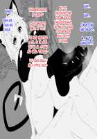 Dog Kingdom VS Cat Empire / 犬王国VS猫帝国 [Signum] [Original] Thumbnail Page 38