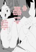 Dog Kingdom VS Cat Empire / 犬王国VS猫帝国 [Signum] [Original] Thumbnail Page 43