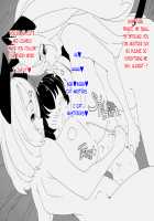 Dog Kingdom VS Cat Empire / 犬王国VS猫帝国 [Signum] [Original] Thumbnail Page 46