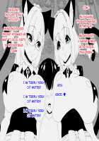 Dog Kingdom VS Cat Empire / 犬王国VS猫帝国 [Signum] [Original] Thumbnail Page 55