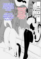 Dog Kingdom VS Cat Empire / 犬王国VS猫帝国 [Signum] [Original] Thumbnail Page 58