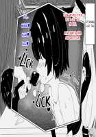 Dog Kingdom VS Cat Empire / 犬王国VS猫帝国 [Signum] [Original] Thumbnail Page 61