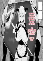 Dog Kingdom VS Cat Empire / 犬王国VS猫帝国 [Signum] [Original] Thumbnail Page 63