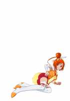 Shock Shoku go Burigyua / Shock触ごブリギュア [Dam] [Smile Precure] Thumbnail Page 04