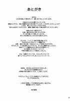 Now What ? / それからどうした？ [Yoshimura Tatsumaki] [Dragon Quest III] Thumbnail Page 24