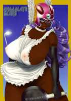 Now What ? / それからどうした？ [Yoshimura Tatsumaki] [Dragon Quest III] Thumbnail Page 27