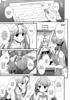 D.L. action 97 / D.L.action 97 [Nakajima Yuka] [Kantai Collection] Thumbnail Page 03