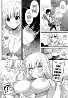 D.L. action 97 / D.L.action 97 [Nakajima Yuka] [Kantai Collection] Thumbnail Page 06