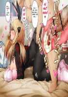 Satsuki-san vs Saimin / 朔月さんvs催眠 [Mtd] [Original] Thumbnail Page 22