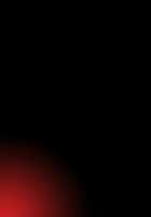 Satsuki-san vs Saimin / 朔月さんvs催眠 [Mtd] [Original] Thumbnail Page 27