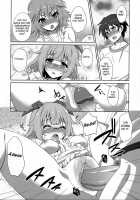 IS ICHIKA LOVE SISTERS!! [Same] [Infinite Stratos] Thumbnail Page 11