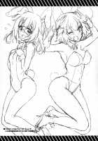 IS ICHIKA LOVE SISTERS!! [Same] [Infinite Stratos] Thumbnail Page 24