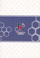 IS ICHIKA LOVE SISTERS!! [Same] [Infinite Stratos] Thumbnail Page 26