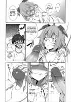 IS ICHIKA LOVE SISTERS!! [Same] [Infinite Stratos] Thumbnail Page 07