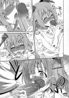 IS ICHIKA LOVE SISTERS!! [Same] [Infinite Stratos] Thumbnail Page 08