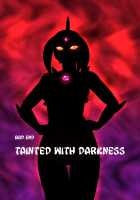 Ultimate Rena Ch. 4 Uchuujin no Wana! Fukanzen Henshin! / アルティメットレナ 第4話 宇宙人の罠!不完全変身! [Asu] [Ultraman] Thumbnail Page 48